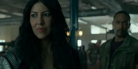 Twisted Metal S02E07