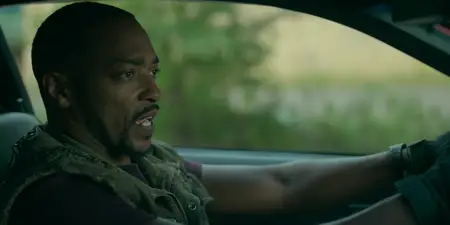 Twisted Metal S02E07