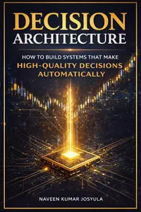 Decision Architecture