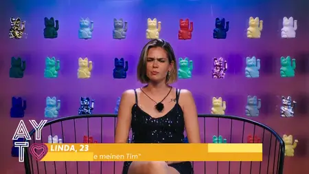 Love S04E04