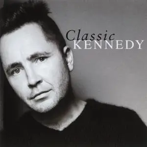 Nigel Kennedy - Classic Kennedy (1999)