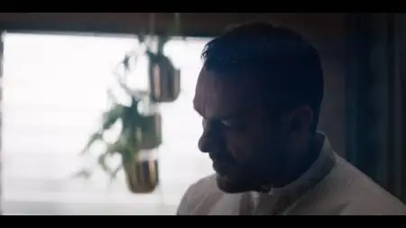 Utopia Falls S01E08