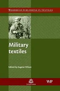 Military Textiles