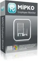 Mipko Employee Monitor 5.0.7.914
