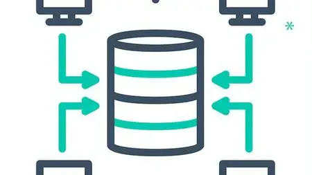 Data Warehouse Fundamentals For Beginners