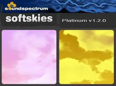 Softskies Platinum v1.2.0
