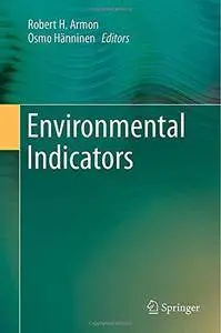 Environmental Indicators (Repost)
