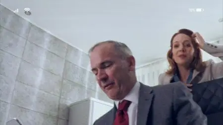 Hang Ups S01E05