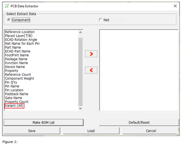 Altair PollEx 2022.2.0