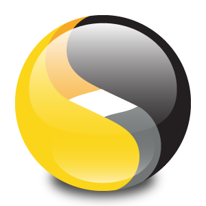 Symantec System Recovery 2013 v11.0.2.49853 Multilingual + Recovery Disk (x86 / x64)