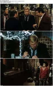 And God Said to Cain (1969)