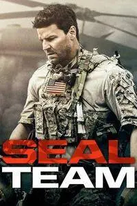 SEAL Team S01E11