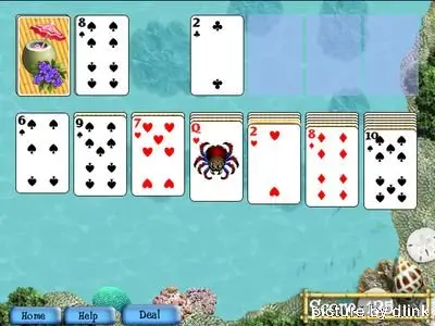 Tropix 1.0.0.1