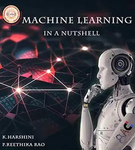 Machine Learning in a nutshell