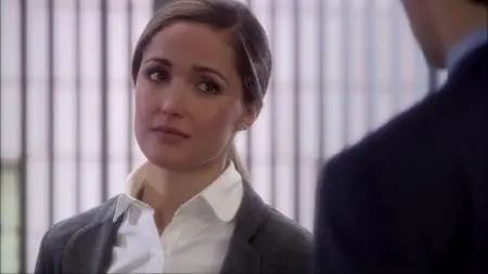 Damages S03E04