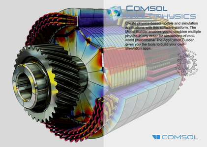 Comsol Multiphysics 6.1 (282)