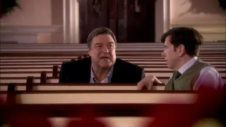 Damages S04E04