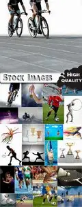 Amazing Sport Collection - 25 HQ Jpg