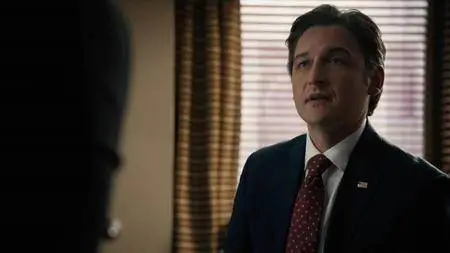 Billions S01E03 (2016)