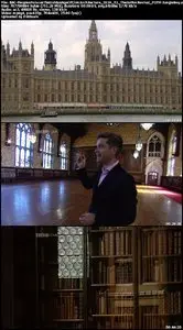 BBC - People's Palaces - The Golden Age of Civic Architecture (2010)