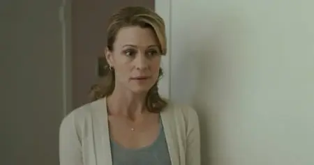 Les Vies privées de Pippa Lee (2008)