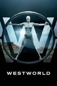 Westworld S02E01