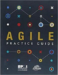Agile Practice Guide