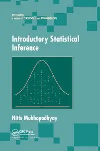 Introductory Statistical Inference  (Instructor Resources)