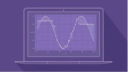 Introduction To Data Science