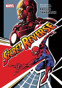 Marvels Secret Reverse (2022) (Digital) (Kileko-Empire