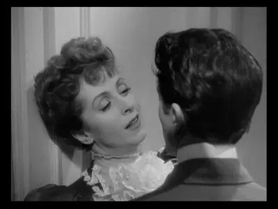 La Ronde (1950) [The Criterion Collection #443] [ReUp]