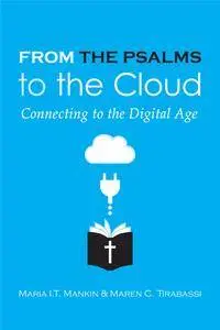 From the Psalms to the Cloud