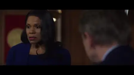 The Good Fight S04E06