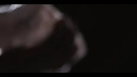 The Business of Drugs S01E03