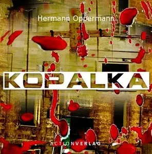 Hermann Oppermann - Kopalka