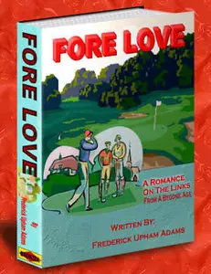 Fore Love 