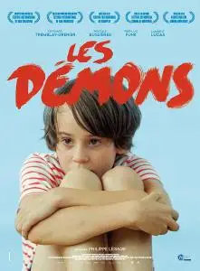 Les démons (2015) The Demons