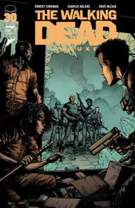 The Walking Dead Deluxe 038 (2022) (Digital) (Zone-Empire