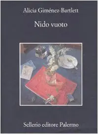 Alicia Gimenez-Bartlett - Nido vuoto