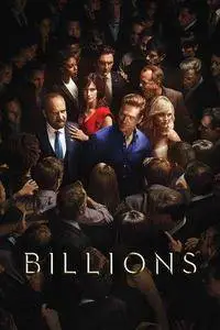 Billions S01E10