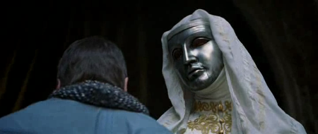 Kingdom of Heaven, Ridley Scott, 2005