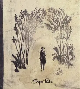 Sigur Ros - Takk... (2005) REPOST