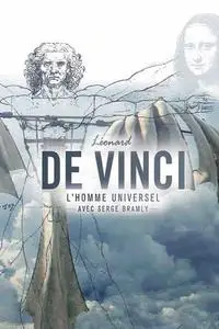 Leonardo da Vinci: The Universal Man (2019)