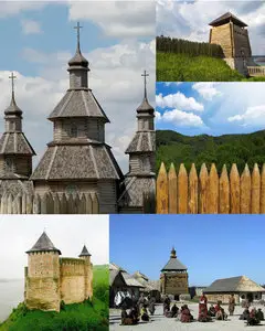 Awesome SS - Cossacks