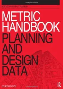 Metric Handbook [Repost]