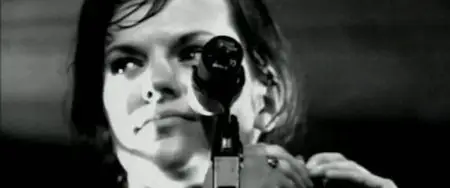 Female Vocals in Metal Music (2005/DVD-5)