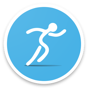 FITAPP Running Walking Fitness v4.3.8 [Premium]