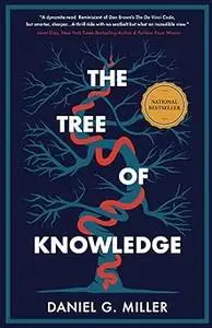 The Tree of Knowledge