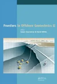Frontiers in Offshore Geotechnics II (repost)