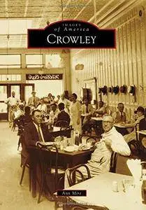 Crowley (Images of America)